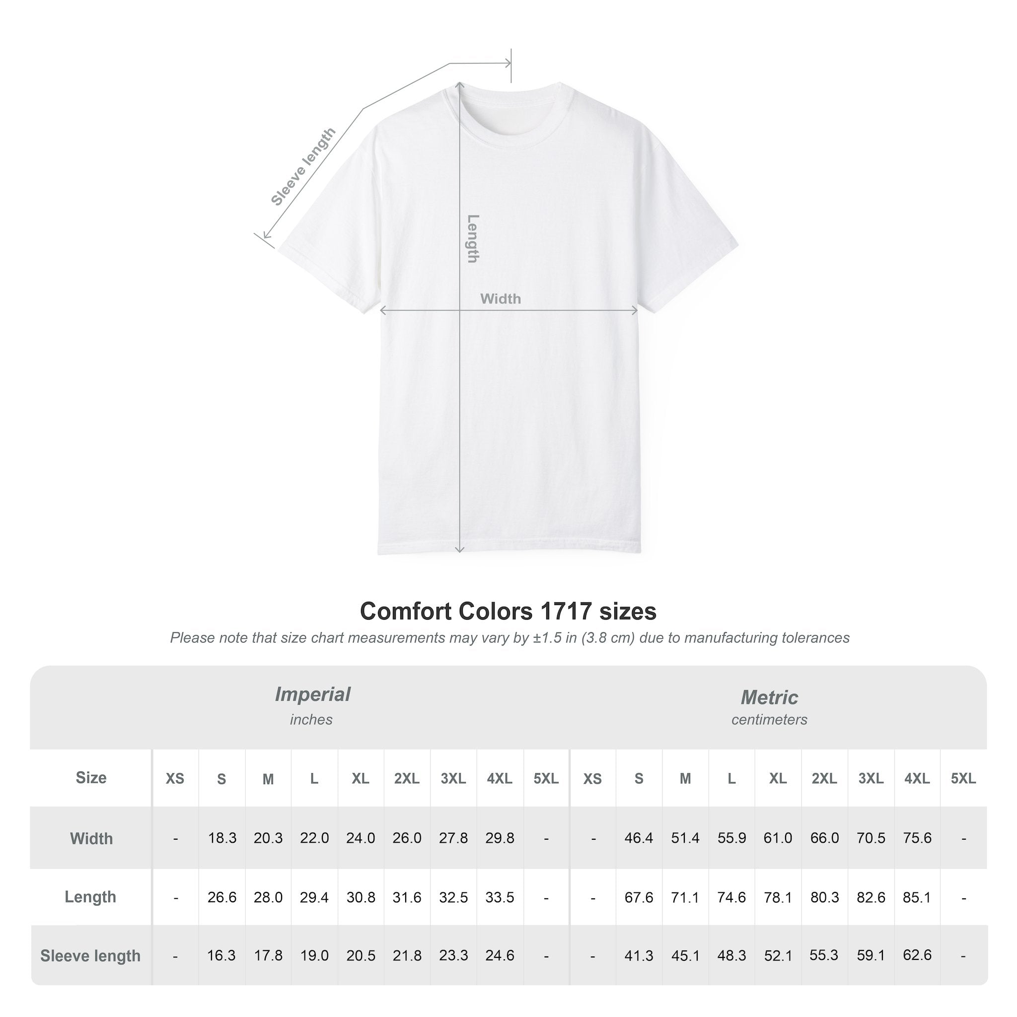 Copy of Copy of Copy of Booked for the Day T-Shirt — Funny Reading Lover Tee