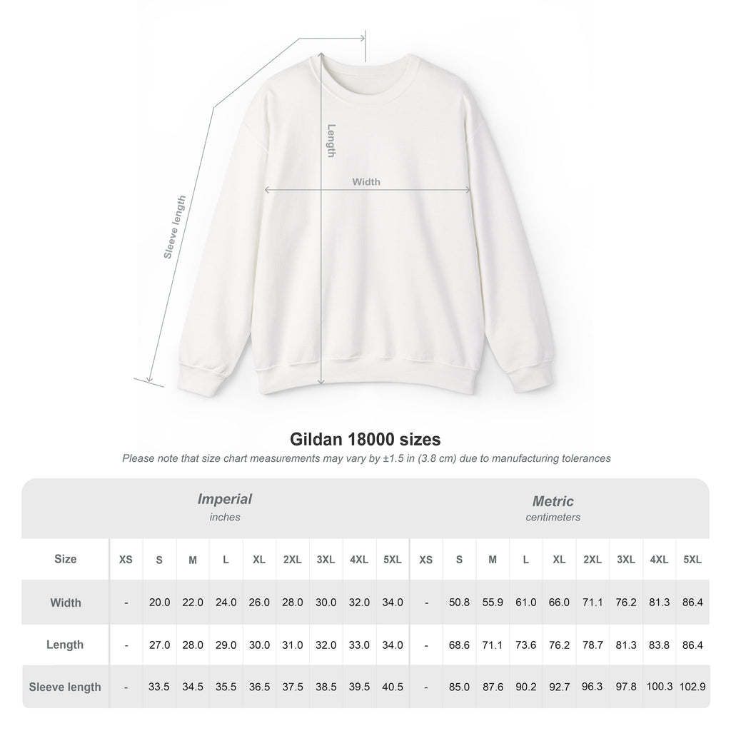 “Mentally in a Bookstore Somewhere” Cozy Reader Sweatshirt