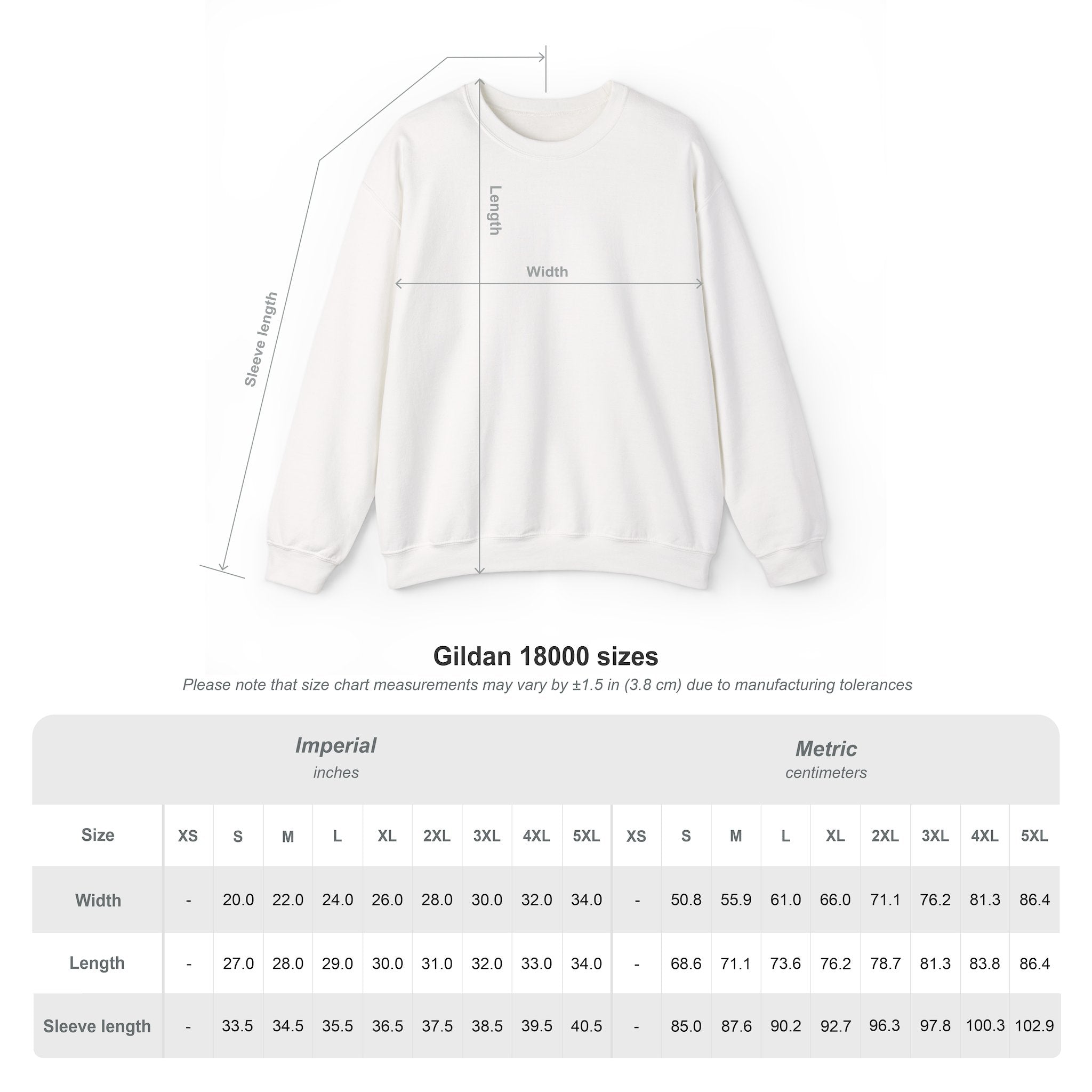 “Mentally in a Bookstore Somewhere” Cozy Reader Sweatshirt