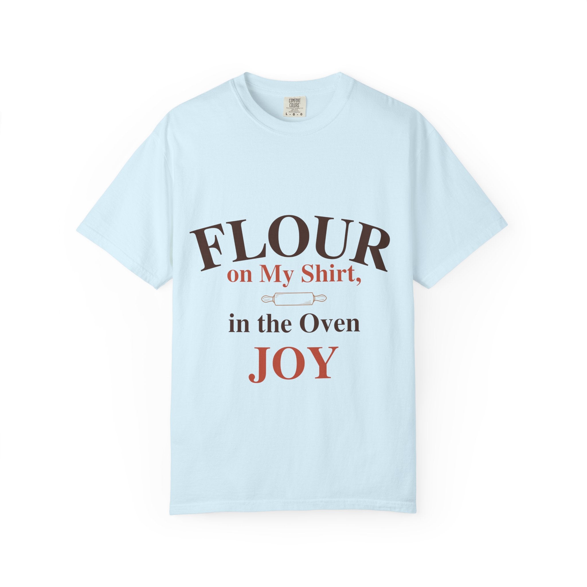 Copy of Copy of Copy of Booked for the Day T-Shirt — Funny Reading Lover Tee