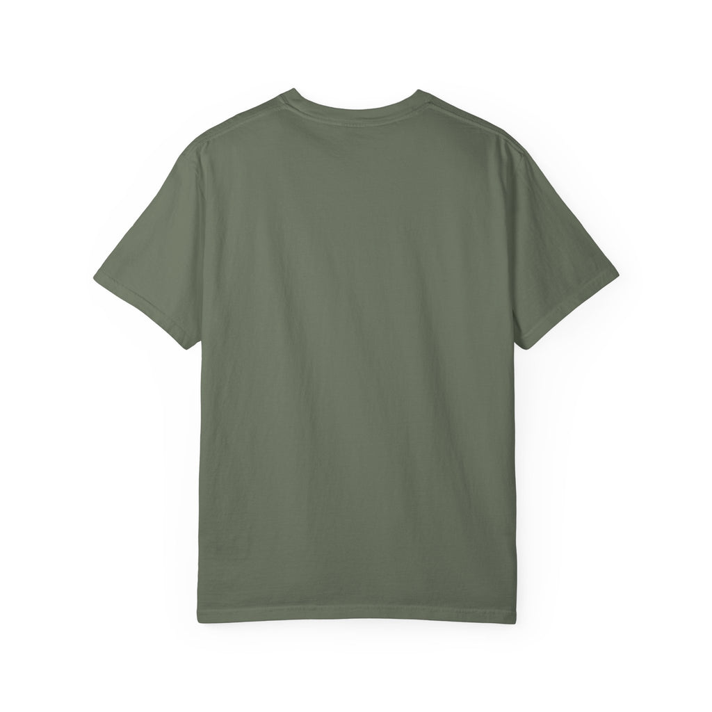 Copy of Copy of Copy of Booked for the Day T-Shirt — Funny Reading Lover Tee