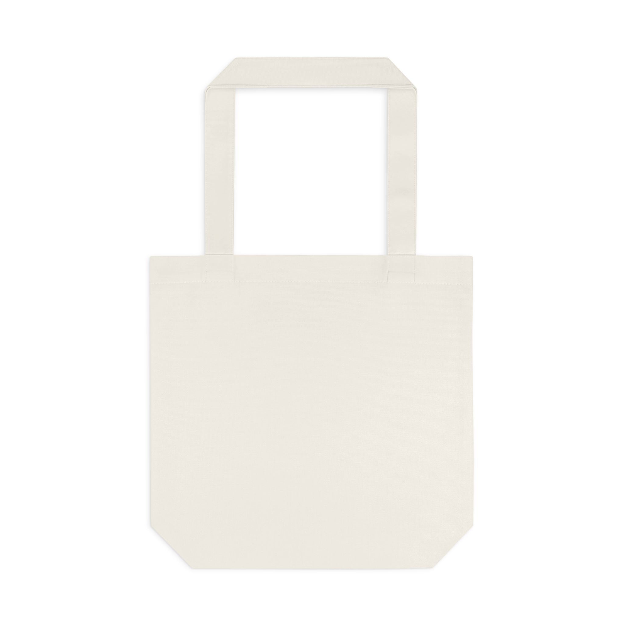 Copy of Copy of Copy of Copy of Copy of Booked for the Day Tote Bag — Canvas Book Lover Grocery & Library Tote
