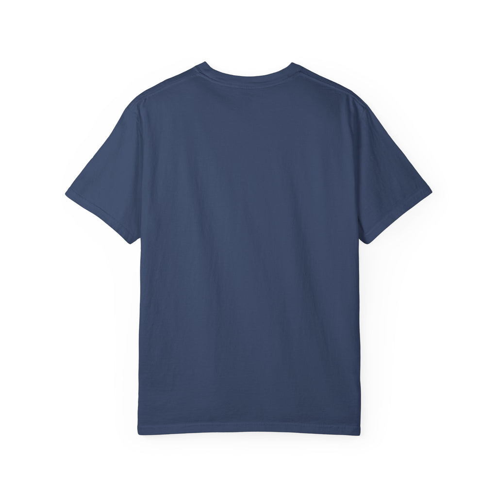 Copy of Copy of Copy of Booked for the Day T-Shirt — Funny Reading Lover Tee