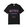 Copy of Copy of Copy of Copy of Booked for the Day T-Shirt — Funny Reading Lover Tee