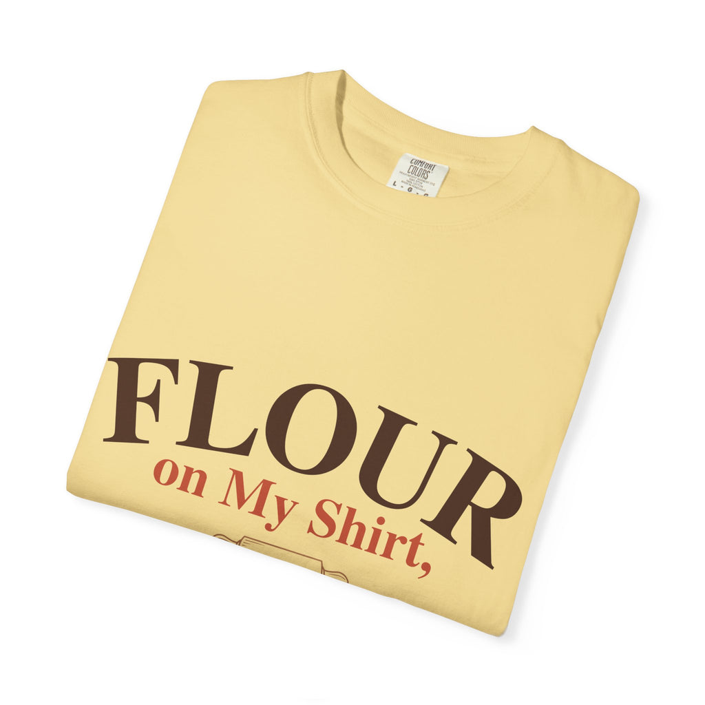Copy of Copy of Copy of Booked for the Day T-Shirt — Funny Reading Lover Tee