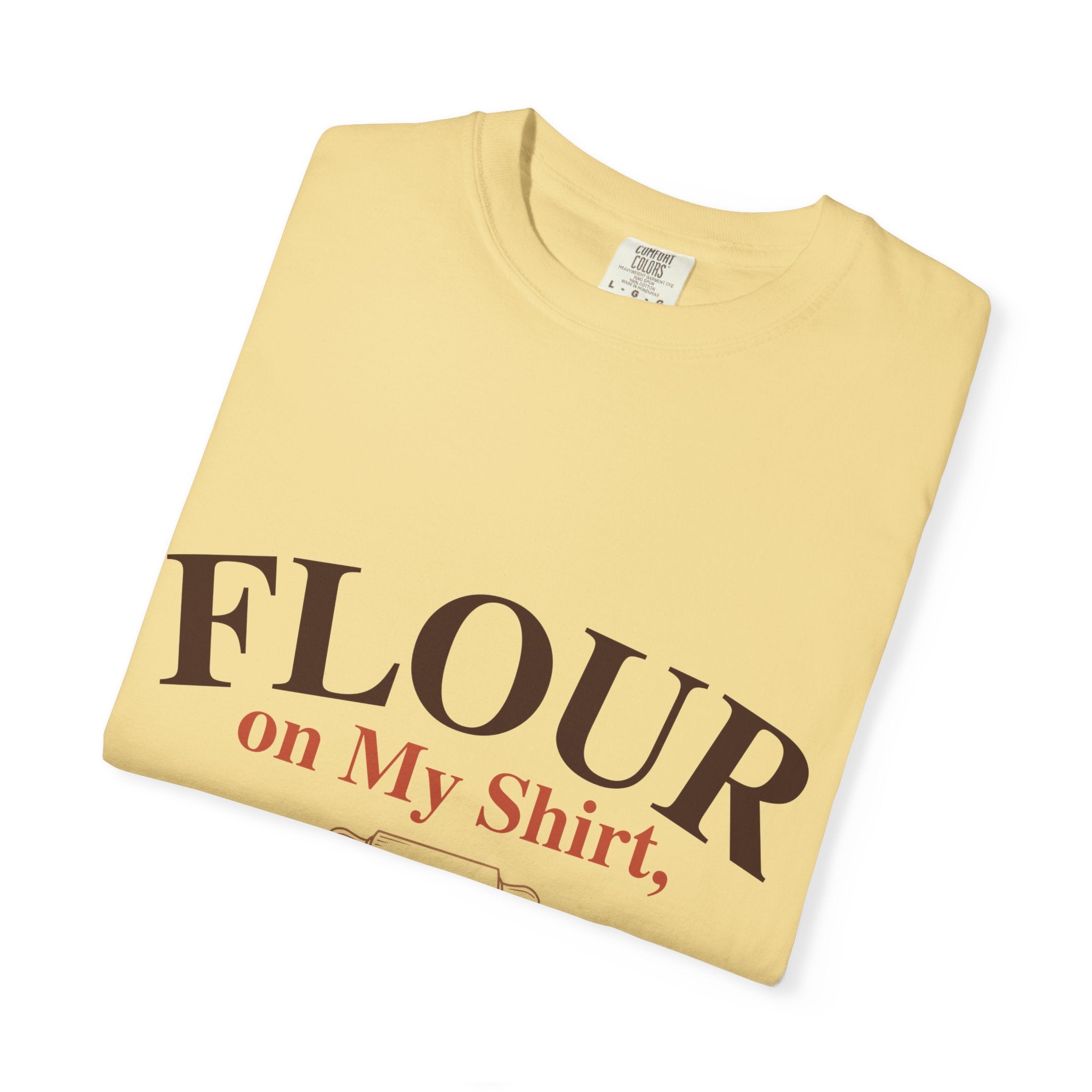Copy of Copy of Copy of Booked for the Day T-Shirt — Funny Reading Lover Tee