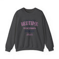 “I Read Past My Bedtime and Made It Everyone's Problem” Cozy Reader Sweatshirt