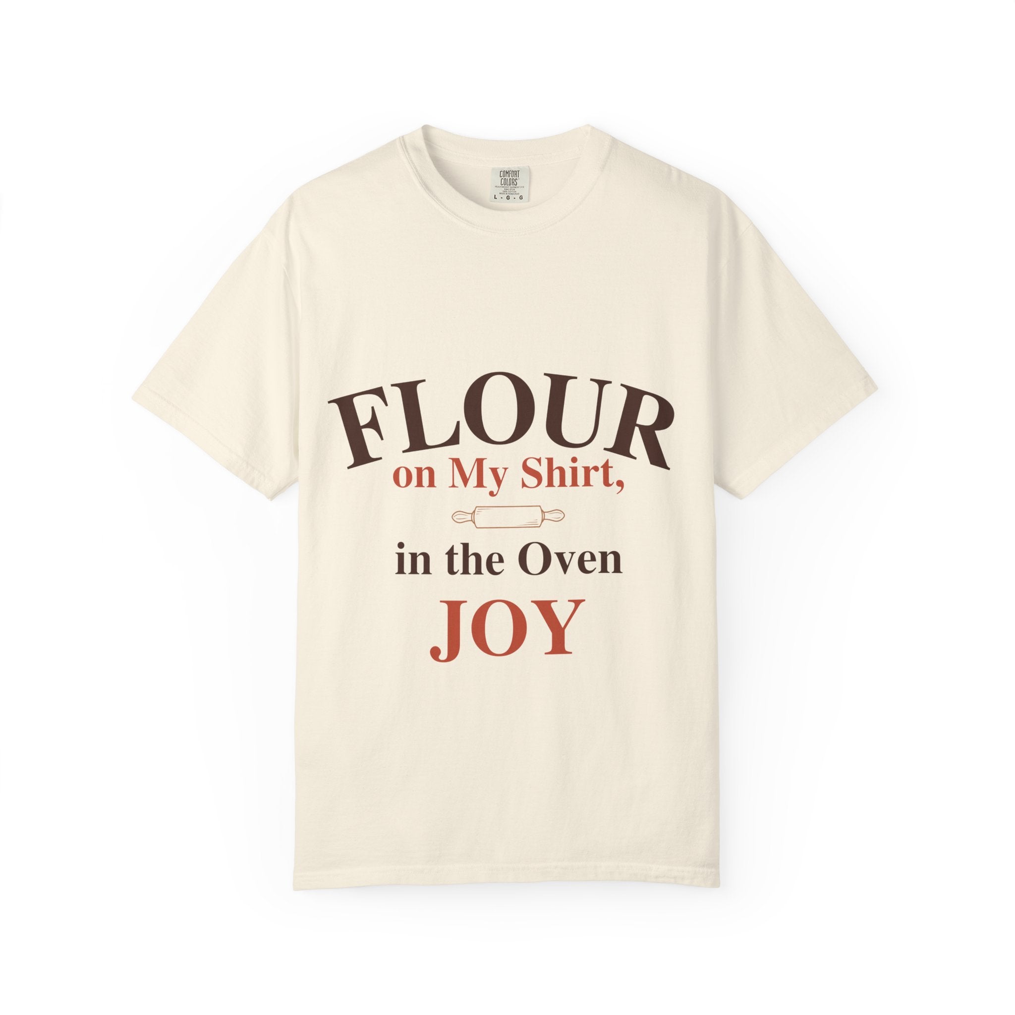 Copy of Copy of Copy of Booked for the Day T-Shirt — Funny Reading Lover Tee