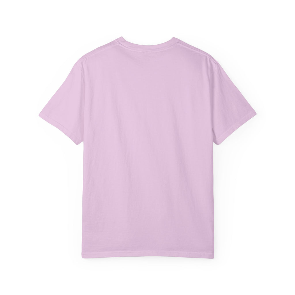 Copy of Copy of Copy of Booked for the Day T-Shirt — Funny Reading Lover Tee