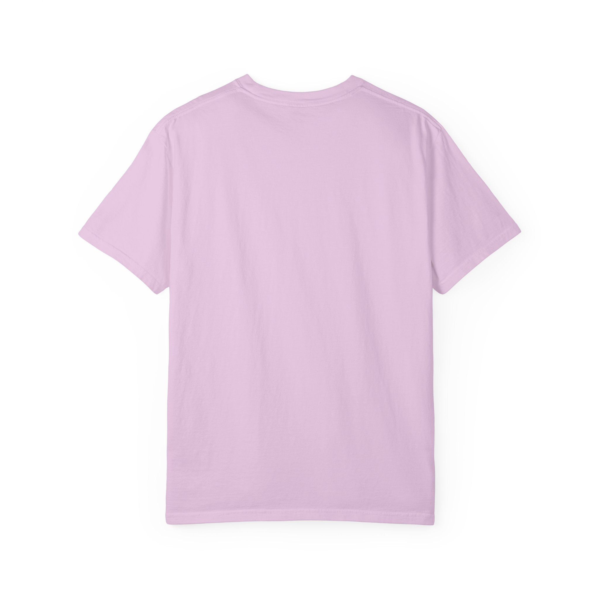 Copy of Copy of Copy of Booked for the Day T-Shirt — Funny Reading Lover Tee