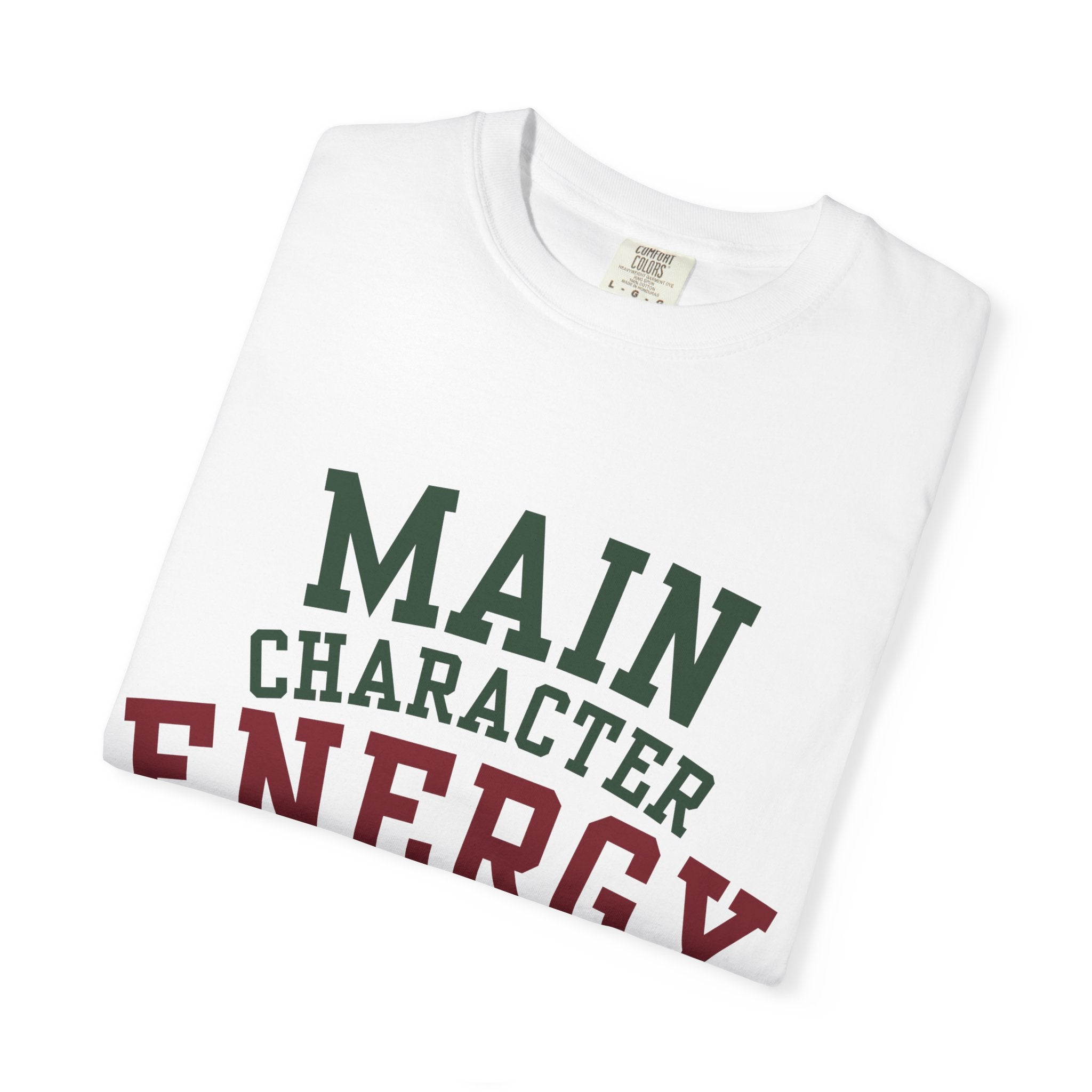 Copy of Booked for the Day T-Shirt — Funny Reading Lover Tee