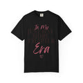 Copy of Copy of Copy of Booked for the Day T-Shirt — Funny Reading Lover Tee