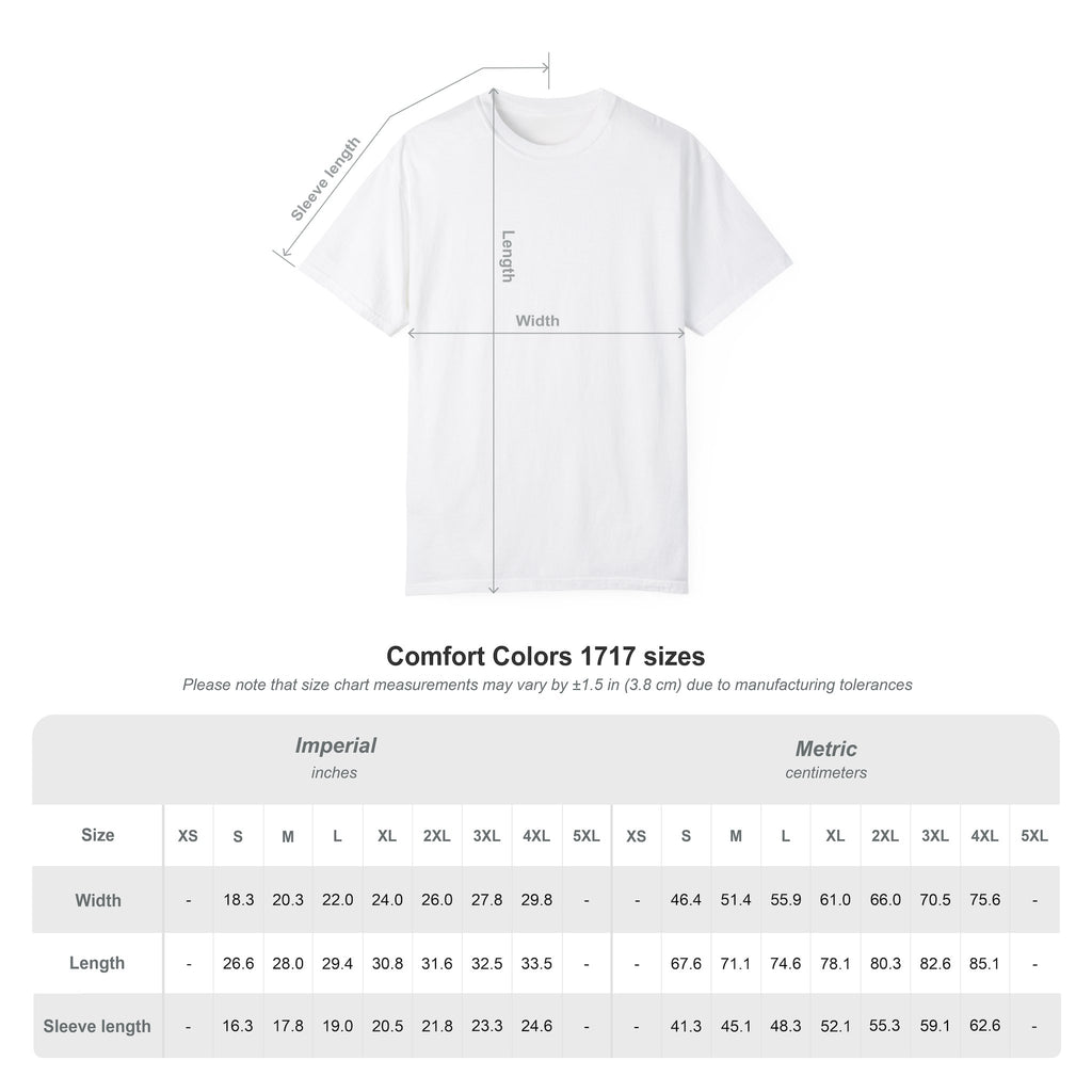 Copy of Booked for the Day T-Shirt — Funny Reading Lover Tee
