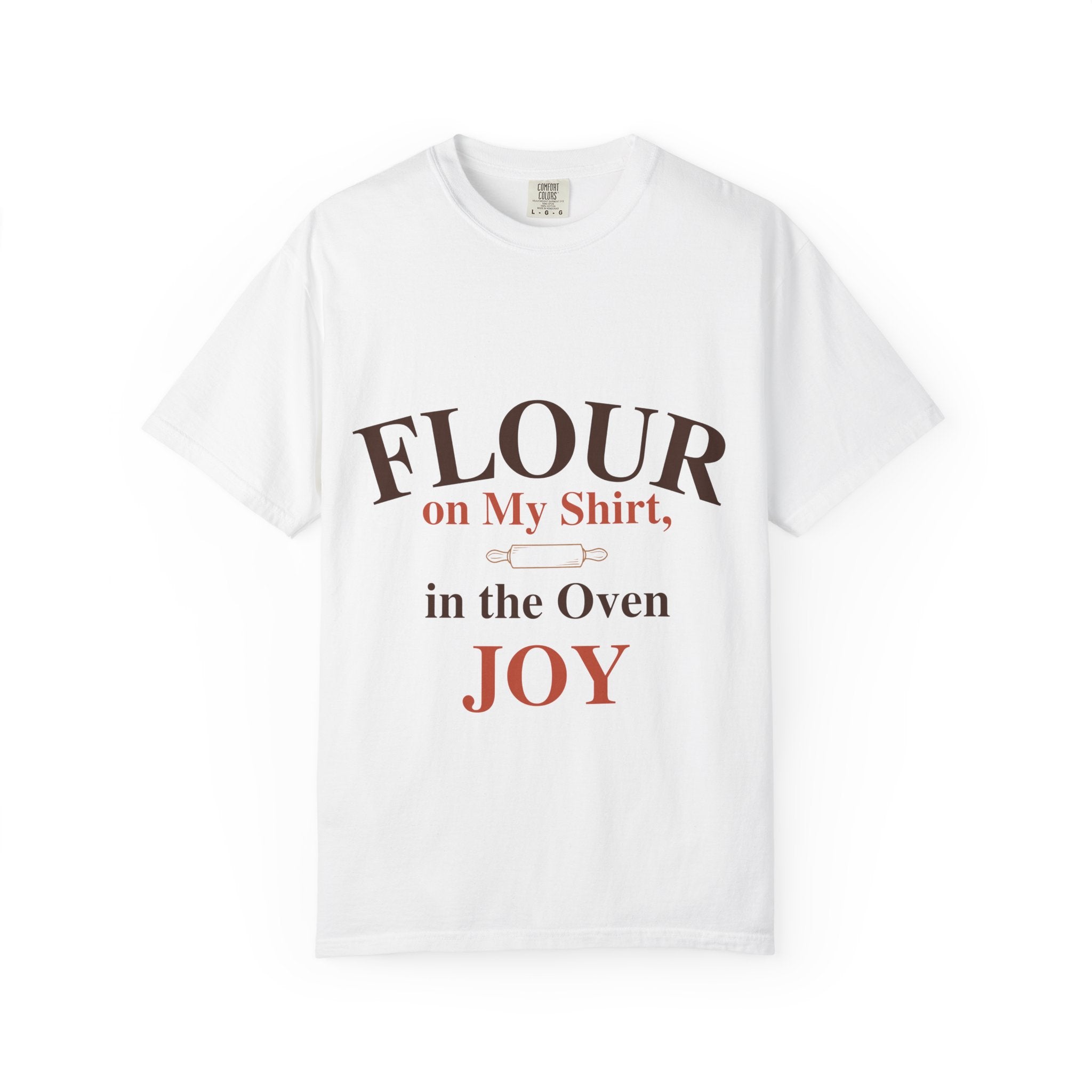 Copy of Copy of Copy of Booked for the Day T-Shirt — Funny Reading Lover Tee