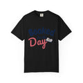 Booked for the Day T-Shirt — Funny Reading Lover Tee