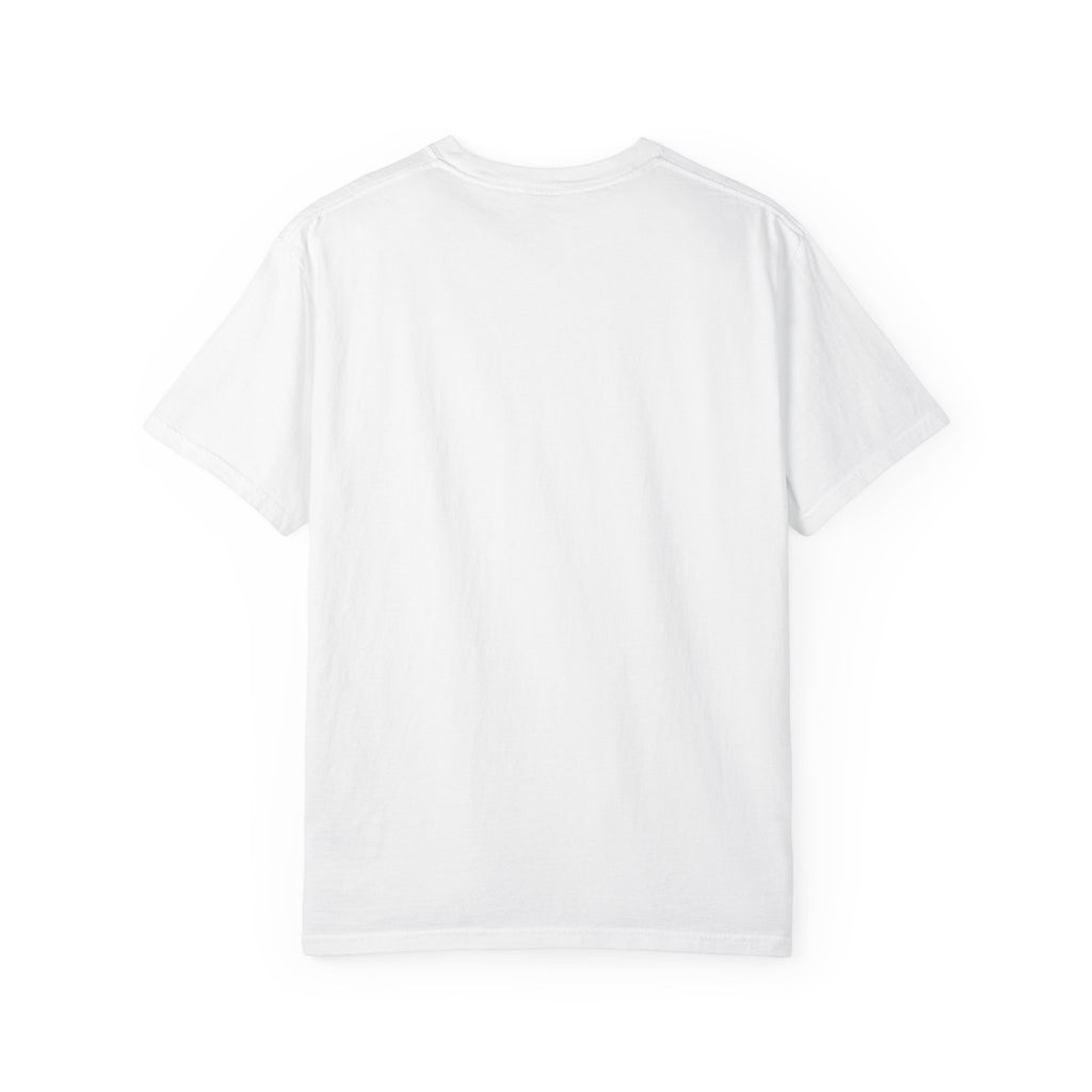 Copy of Booked for the Day T-Shirt — Funny Reading Lover Tee