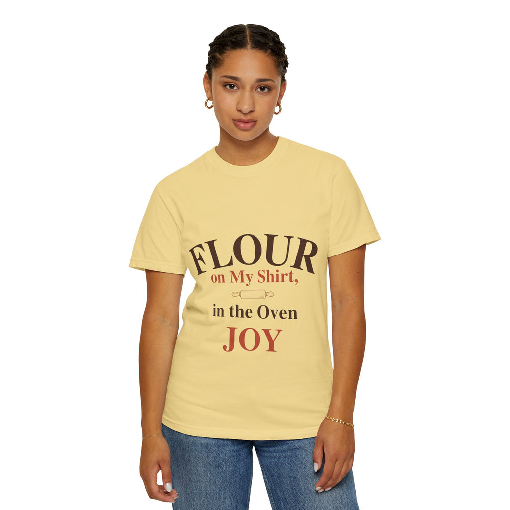 Copy of Copy of Copy of Booked for the Day T-Shirt — Funny Reading Lover Tee