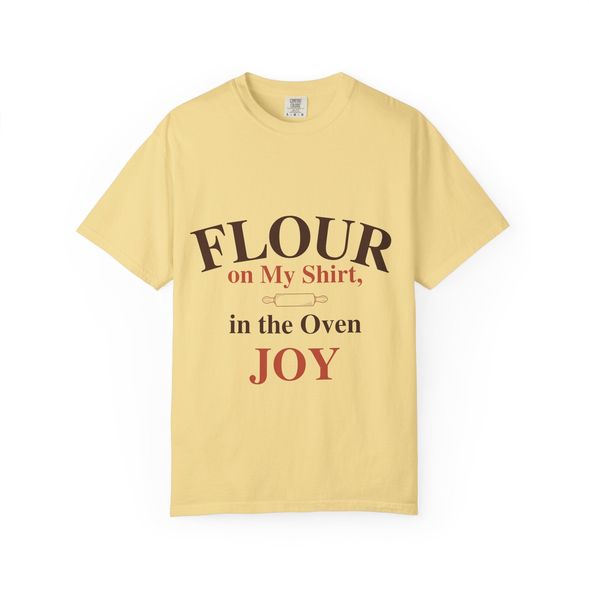 Copy of Copy of Copy of Booked for the Day T-Shirt — Funny Reading Lover Tee