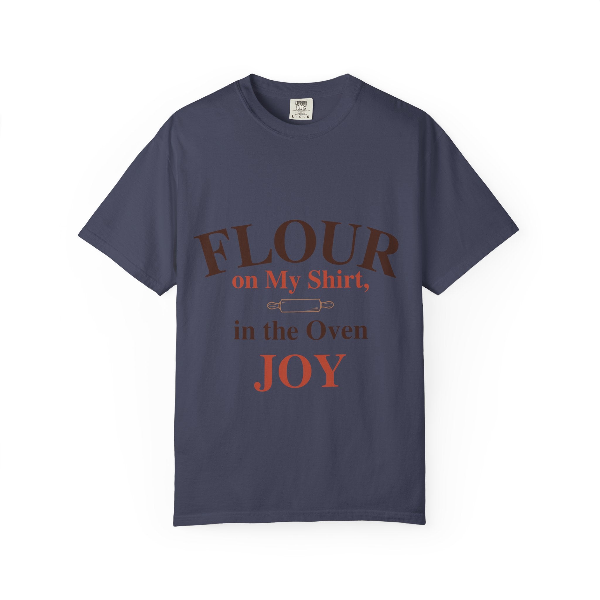 Copy of Copy of Copy of Booked for the Day T-Shirt — Funny Reading Lover Tee