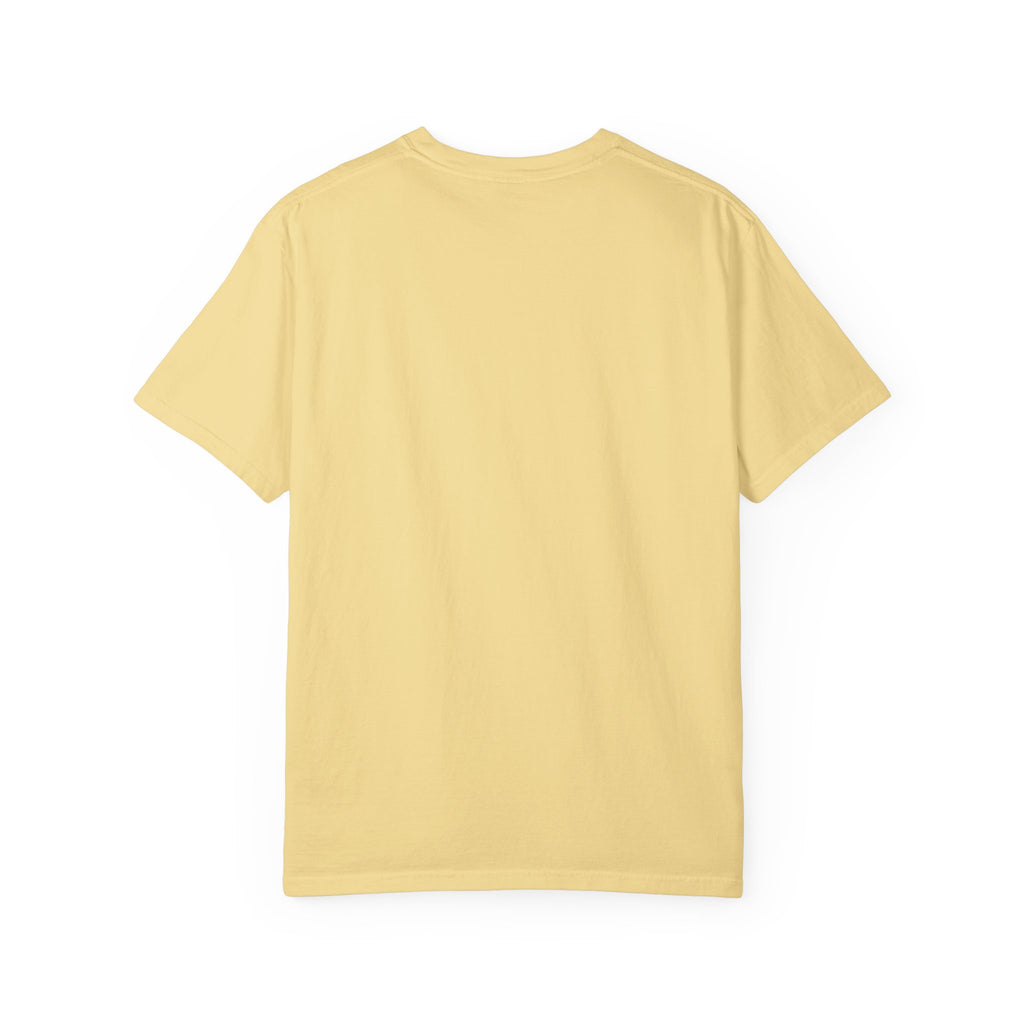 Copy of Copy of Copy of Booked for the Day T-Shirt — Funny Reading Lover Tee