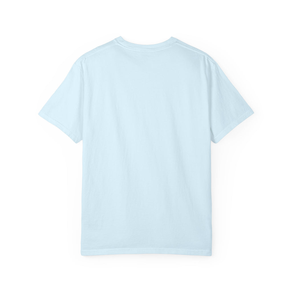 Copy of Copy of Copy of Booked for the Day T-Shirt — Funny Reading Lover Tee