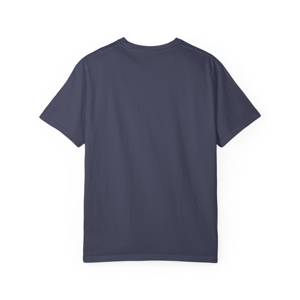 Copy of Copy of Copy of Booked for the Day T-Shirt — Funny Reading Lover Tee