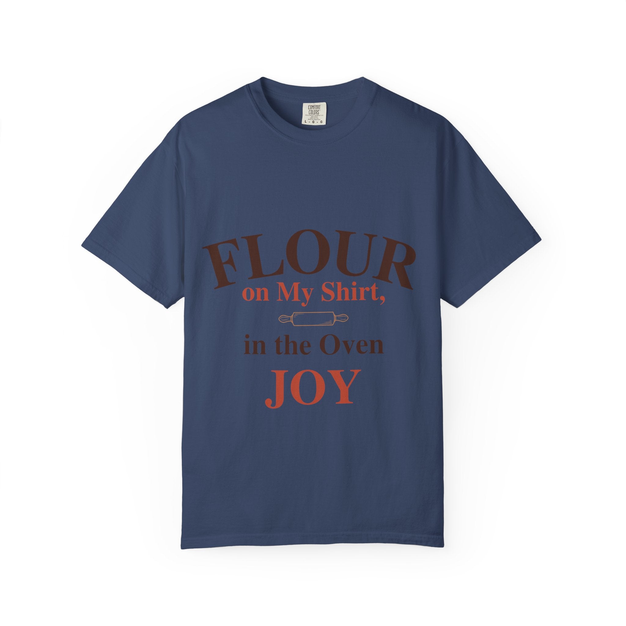 Copy of Copy of Copy of Booked for the Day T-Shirt — Funny Reading Lover Tee