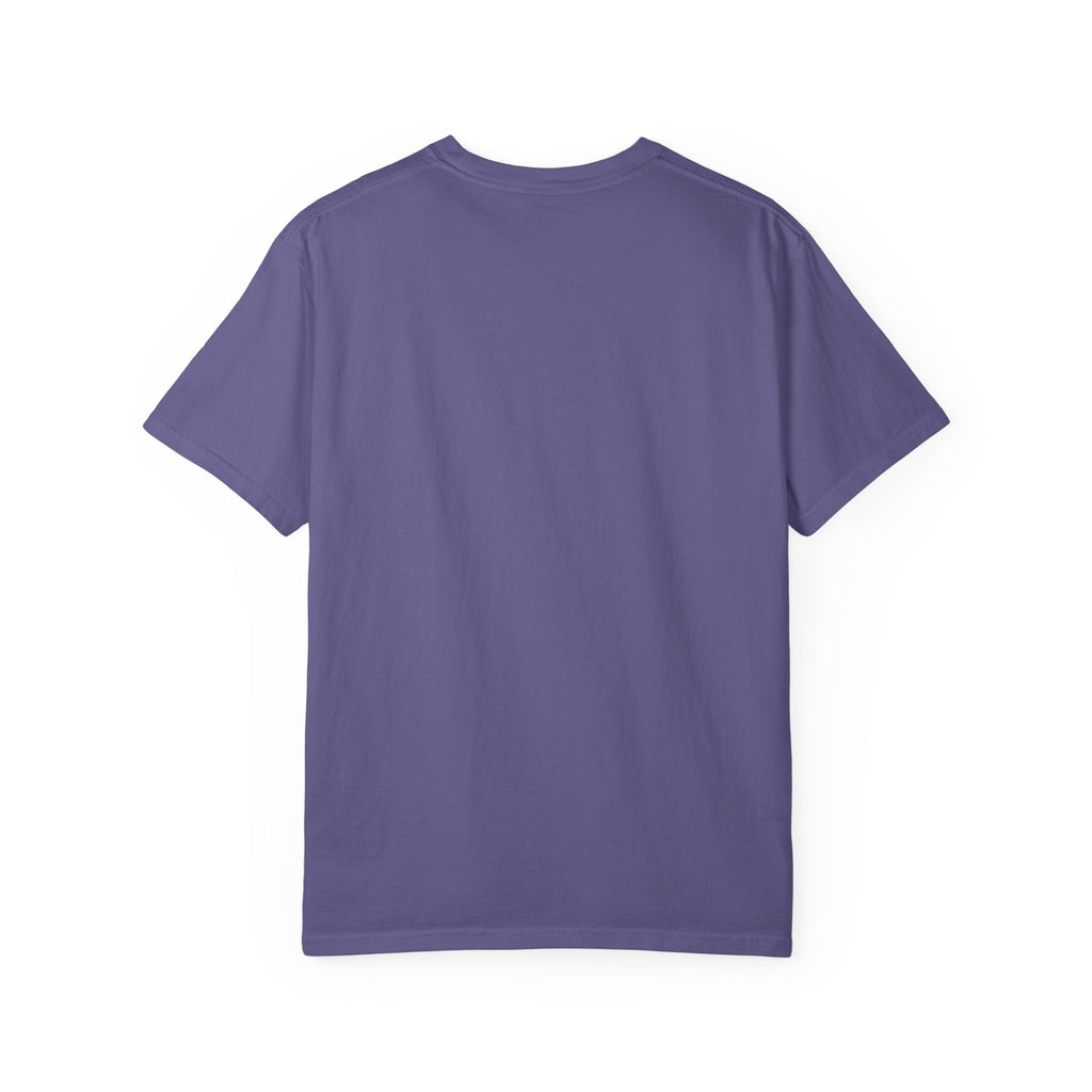 Copy of Copy of Copy of Booked for the Day T-Shirt — Funny Reading Lover Tee
