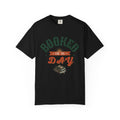 Copy of Copy of Booked for the Day T-Shirt — Funny Reading Lover Tee