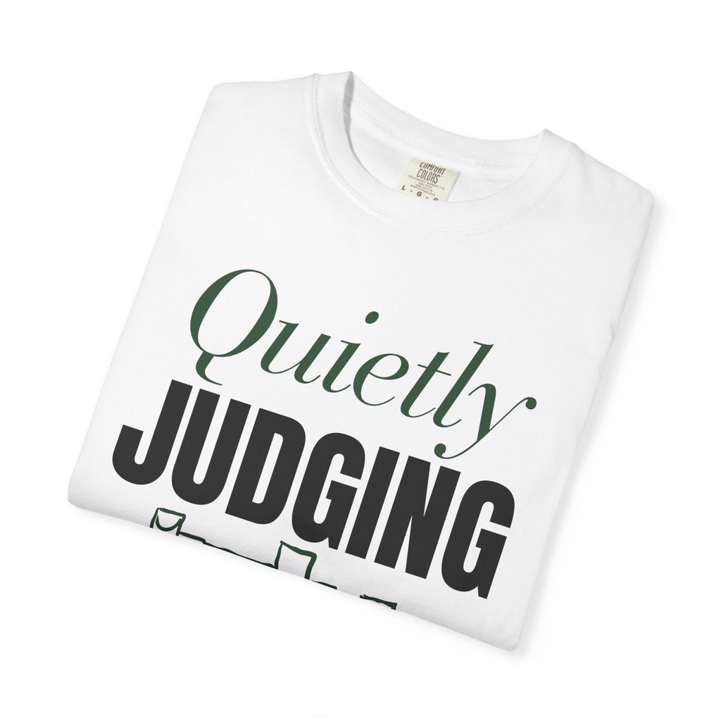Copy of Booked for the Day T-Shirt — Funny Reading Lover Tee