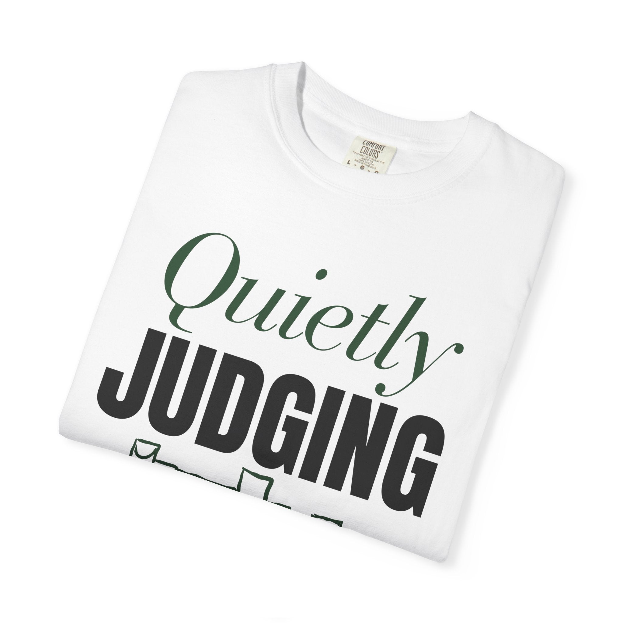 Copy of Booked for the Day T-Shirt — Funny Reading Lover Tee