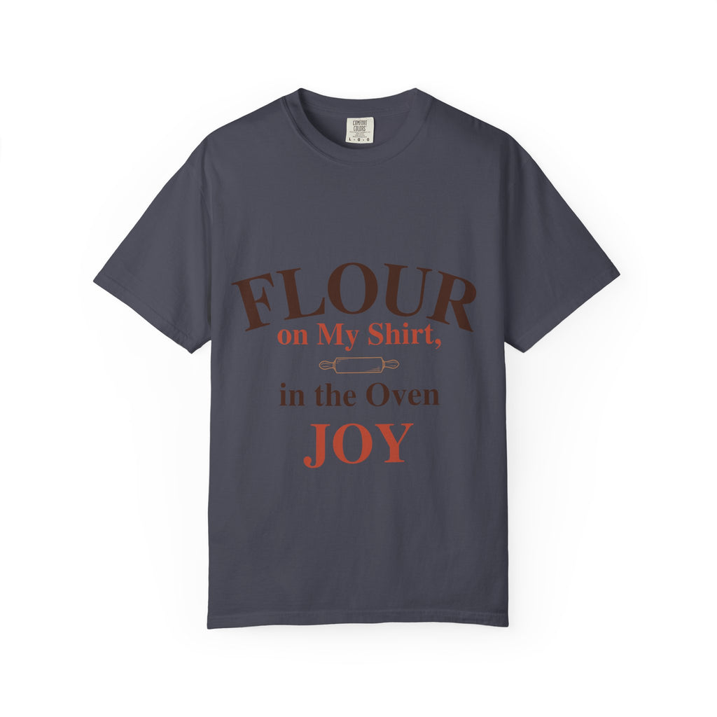 Copy of Copy of Copy of Booked for the Day T-Shirt — Funny Reading Lover Tee