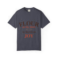 Copy of Copy of Copy of Booked for the Day T-Shirt — Funny Reading Lover Tee