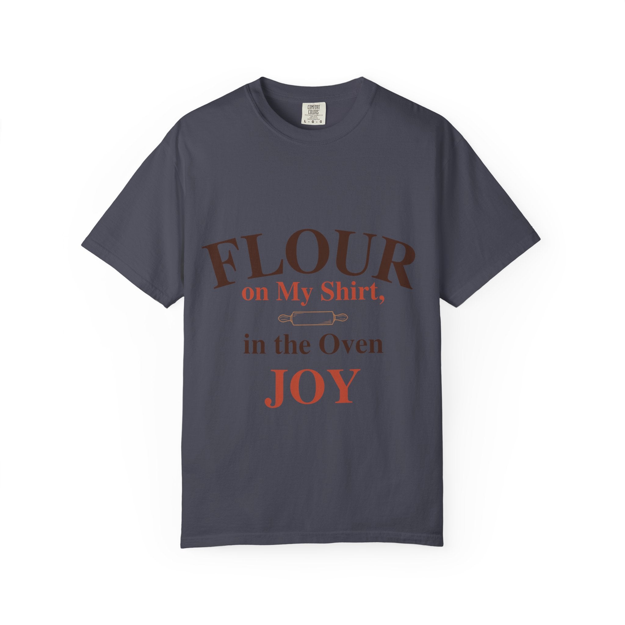 Copy of Copy of Copy of Booked for the Day T-Shirt — Funny Reading Lover Tee